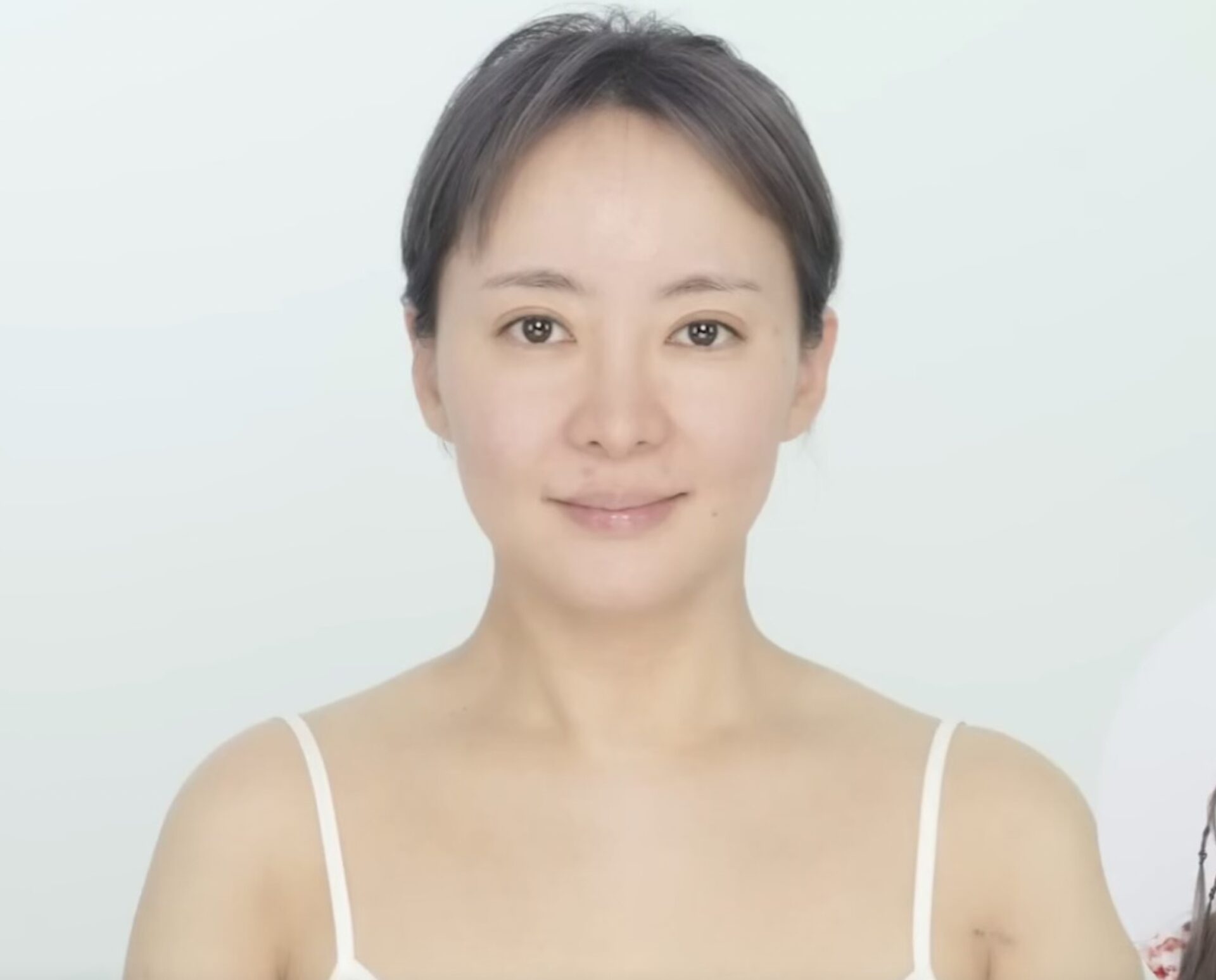 Screenshot 2024-05-11 at 11.56.46 PM