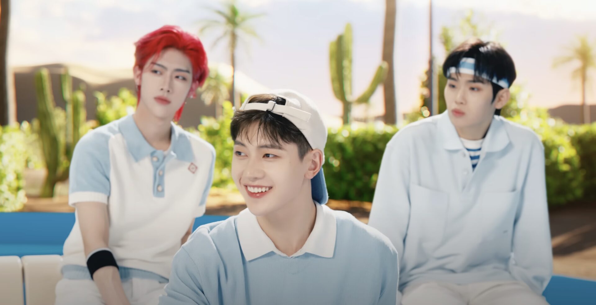 Screenshot 2024-05-11 at 2.42.16 PM