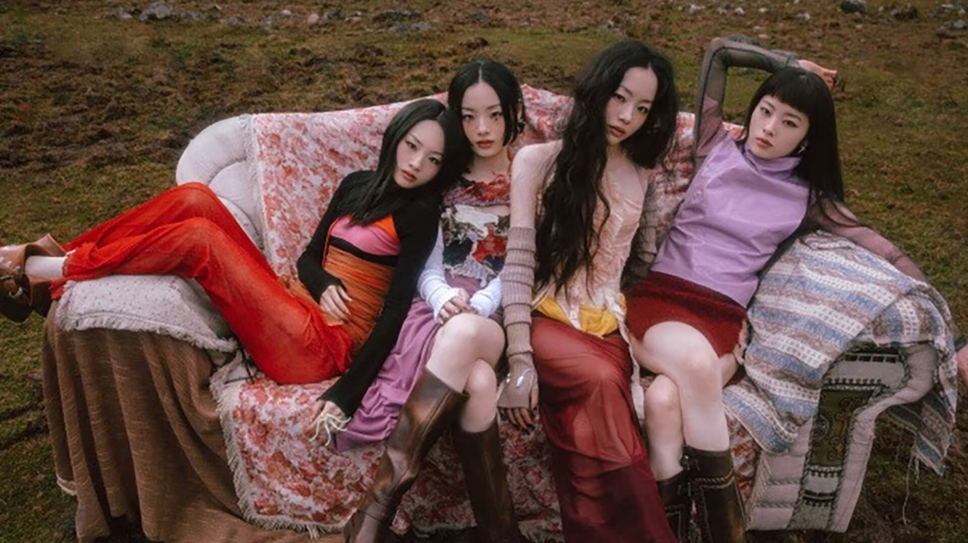 Screenshot 2024-05-15 161356