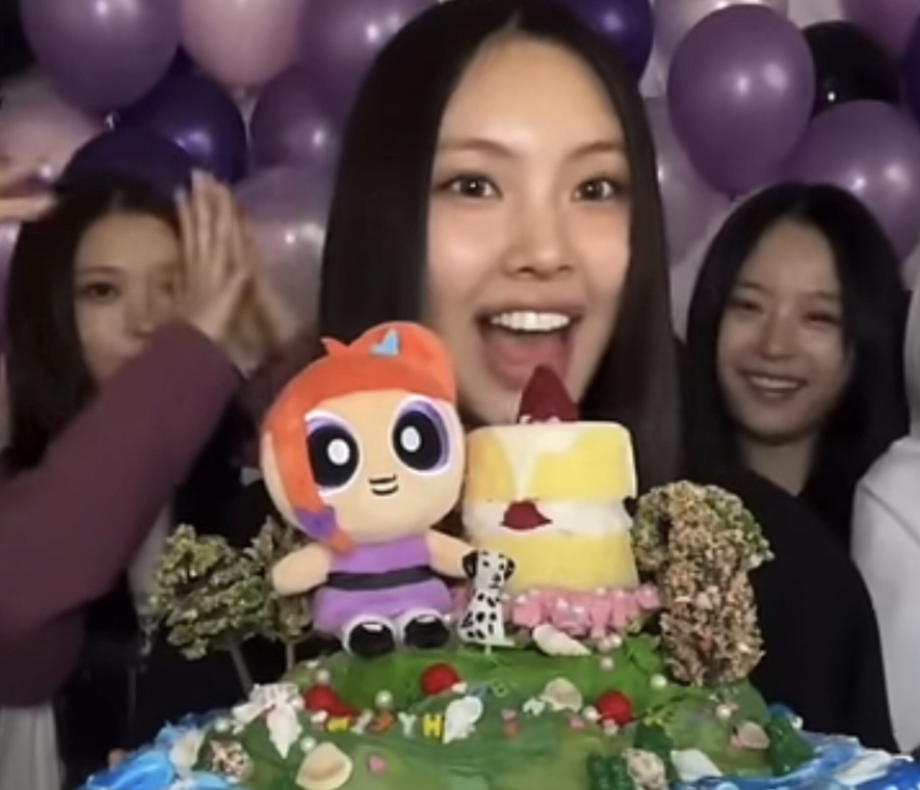 Screenshot 2024-05-15 at 11.35.51 PM