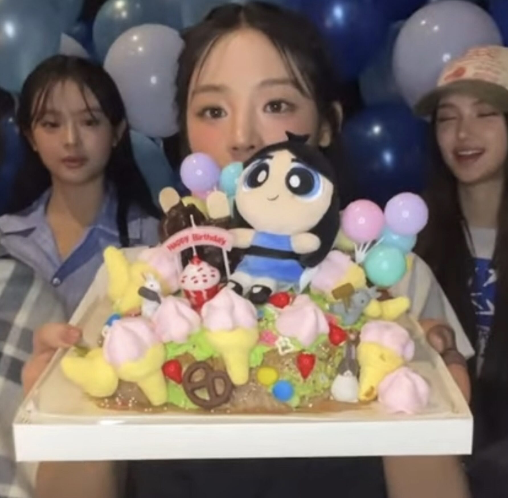 Screenshot 2024-05-15 at 11.35.55 PM