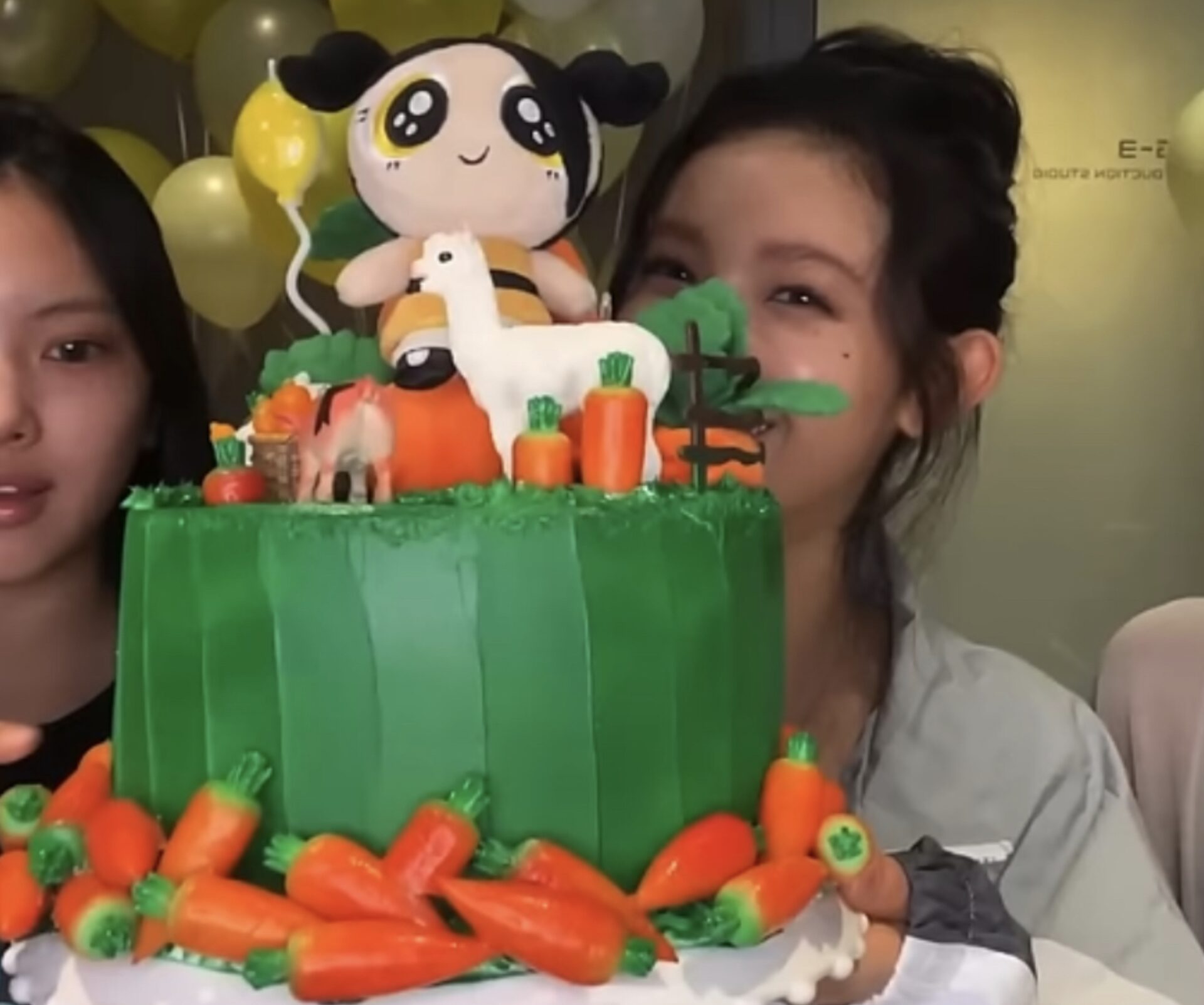 Screenshot 2024-05-15 at 11.36.00 PM