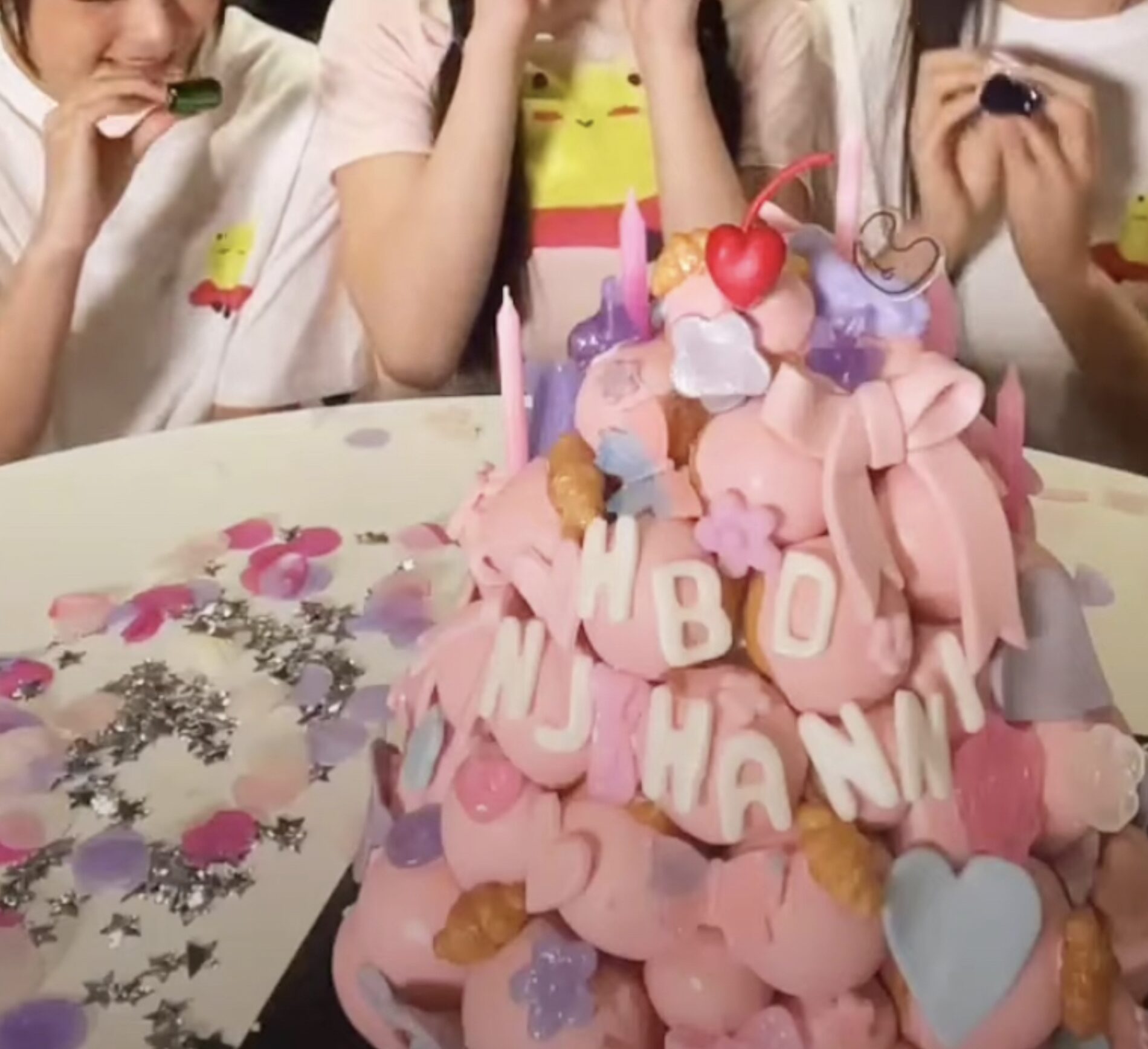 Screenshot 2024-05-15 at 11.36.09 PM