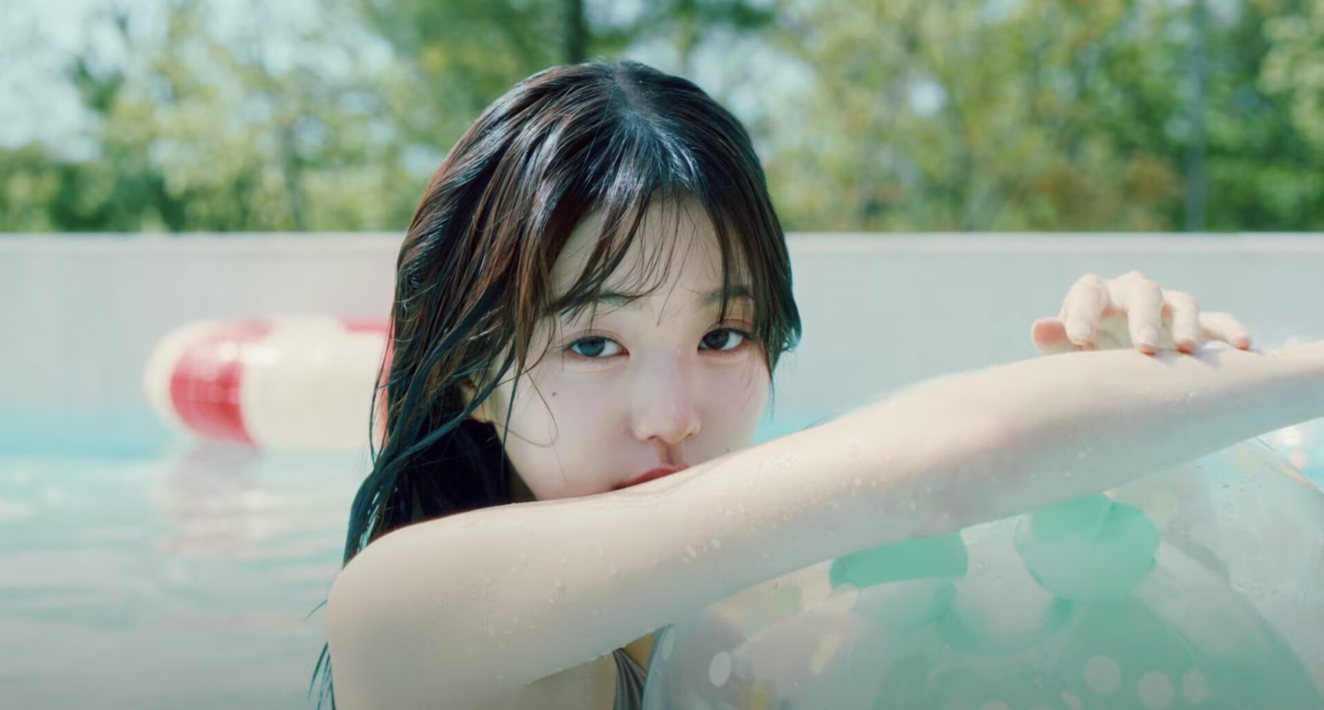 Screenshot 2024-05-16 at 8.14.10 AM