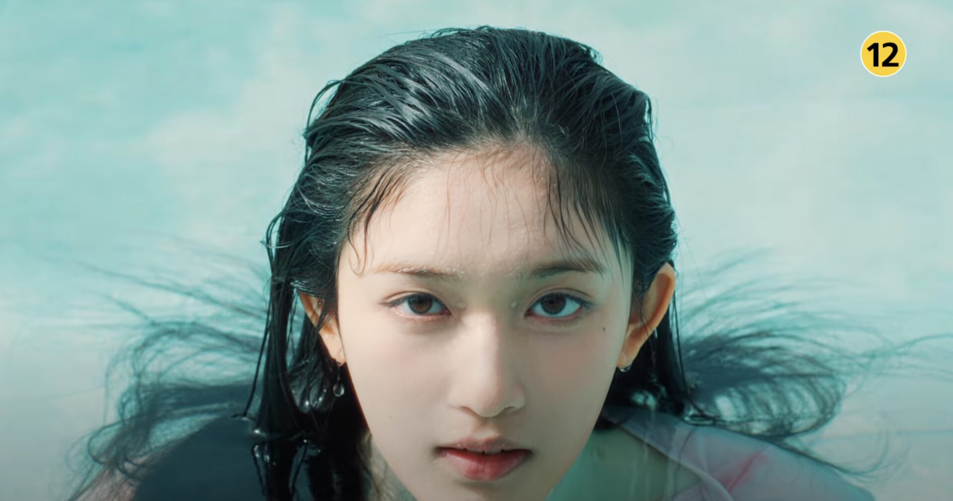 Screenshot 2024-05-16 at 8.14.18 AM