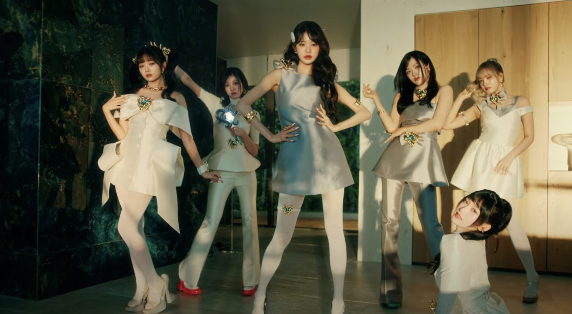 Screenshot 2024-05-16 at 8.15.55 AM