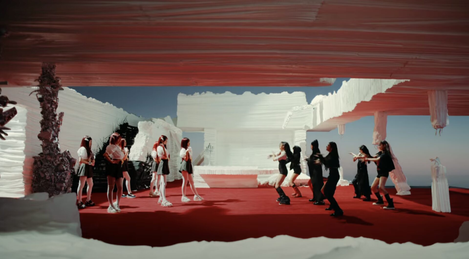 Screenshot 2024-05-16 at 8.17.38 AM