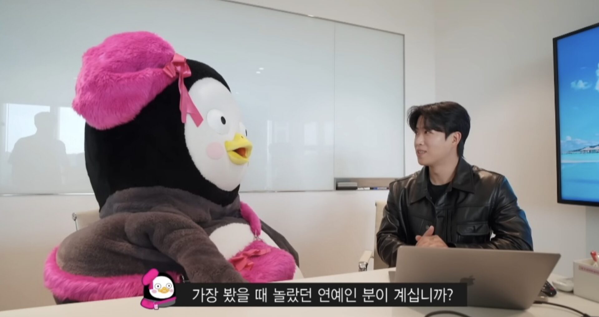 Screenshot 2024-05-17 at 9.52.18 PM