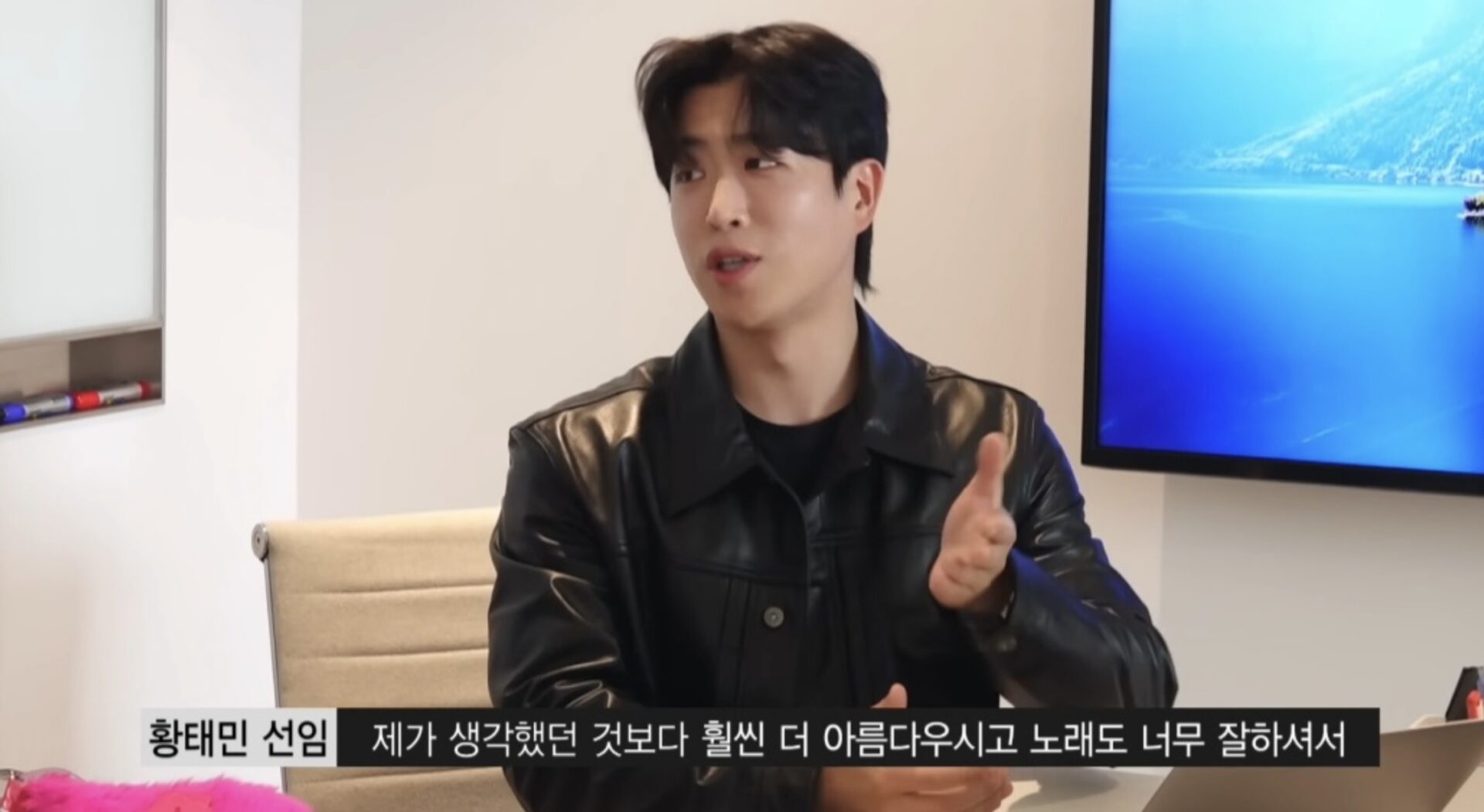 Screenshot 2024-05-17 at 9.52.23 PM