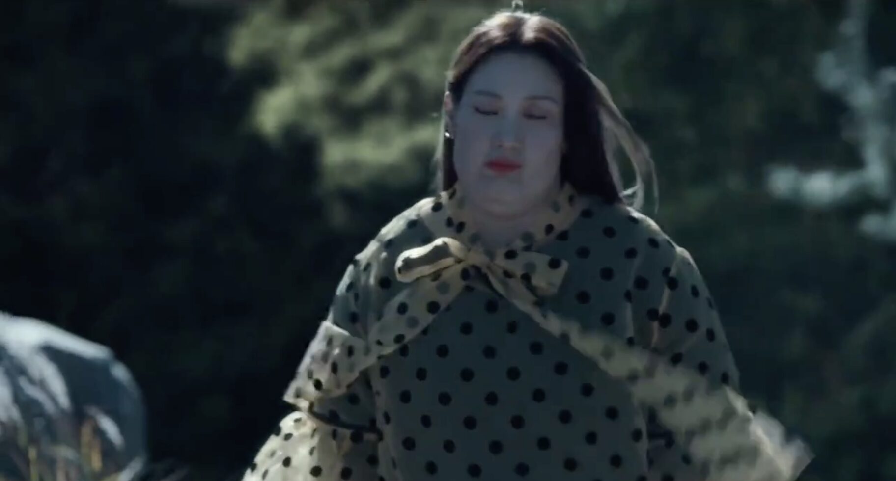 Screenshot 2024-05-21 at 3.59.09 PM