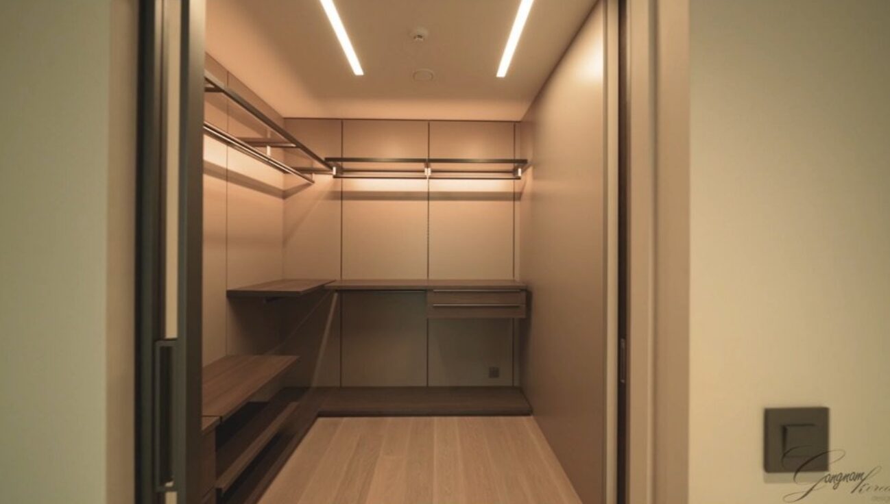 Screenshot 2024-05-22 120333