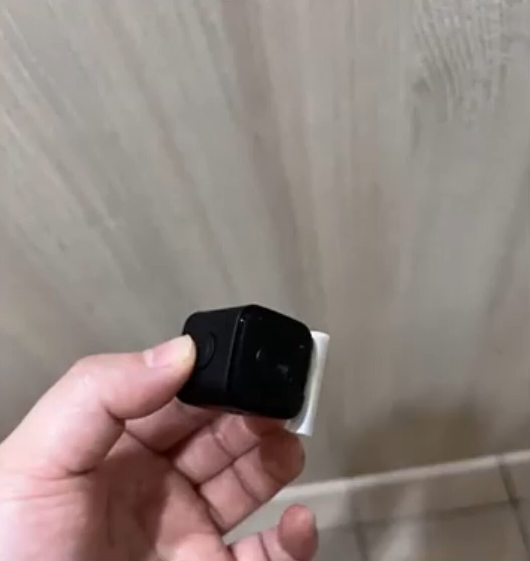 Screenshot 2024-05-22 155207