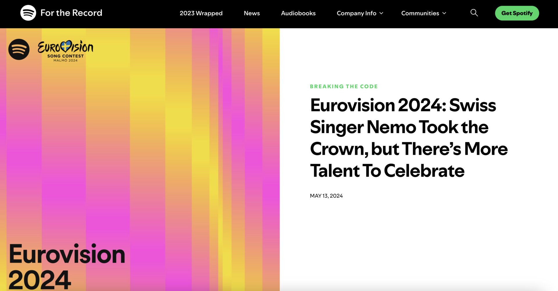 Screenshot 2024-05-23 at 9.20.36 AM