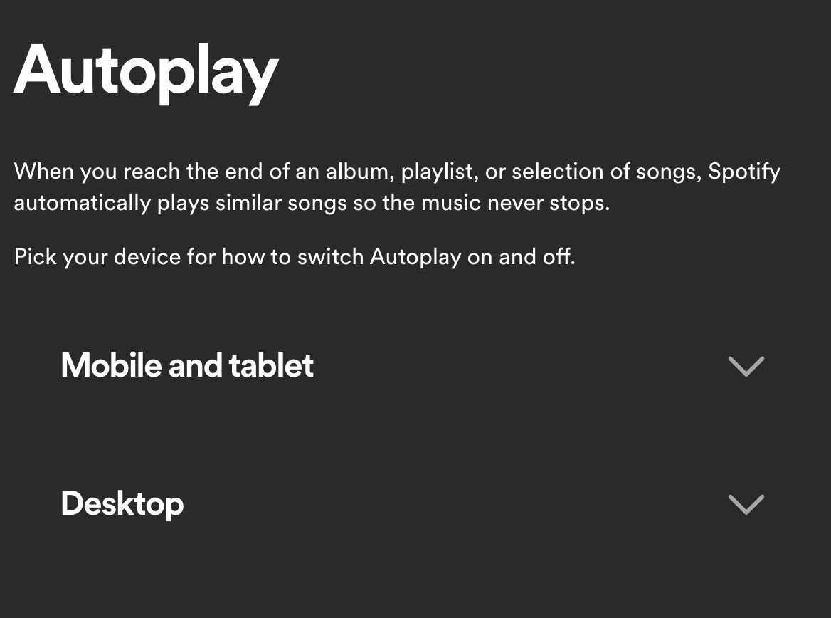 Screenshot 2024-05-23 at 9.23.24 AM