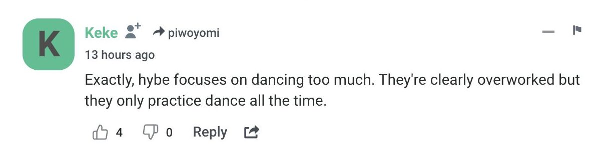 Screenshot 2024-05-28 at 2.56.05 PM