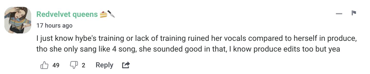 Screenshot 2024-05-28 at 2.58.11 PM