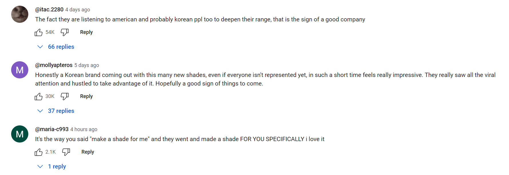 Screenshot 2024-05-29 140732