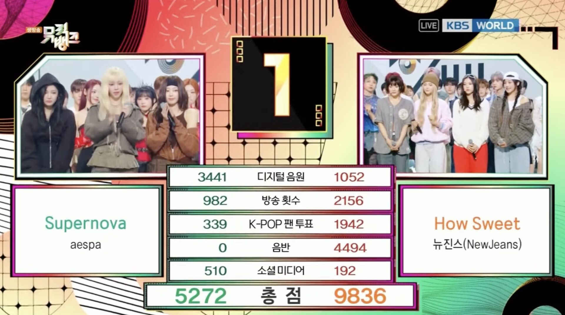 Screenshot 2024-05-31 at 10.44.26 AM