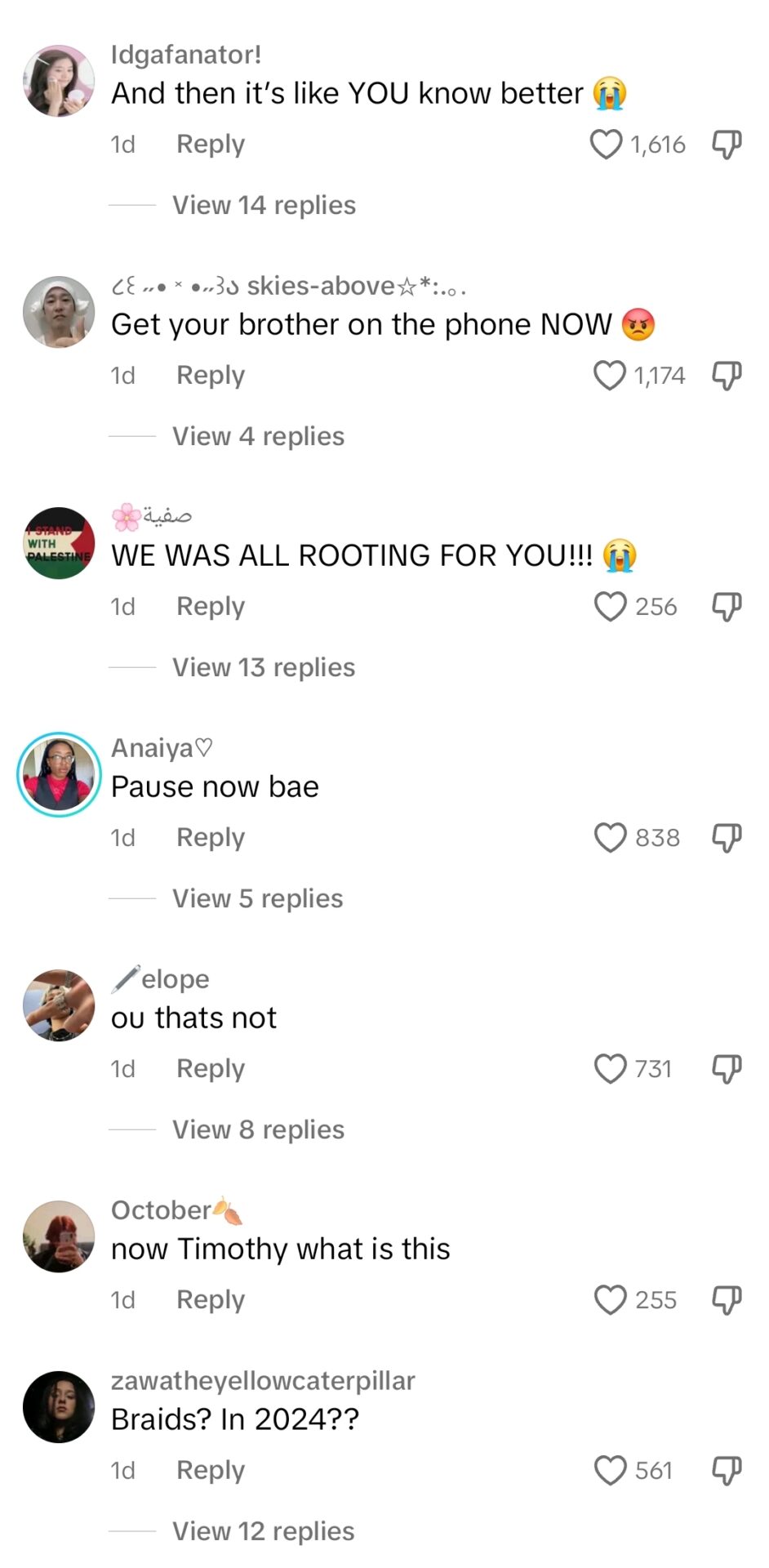 Screenshot_20240502_124516_TikTok