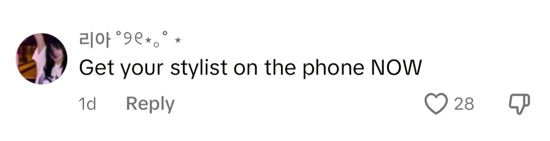 Screenshot_20240502_124536_TikTok