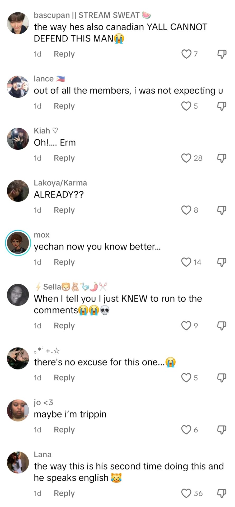 Screenshot_20240502_124609_TikTok