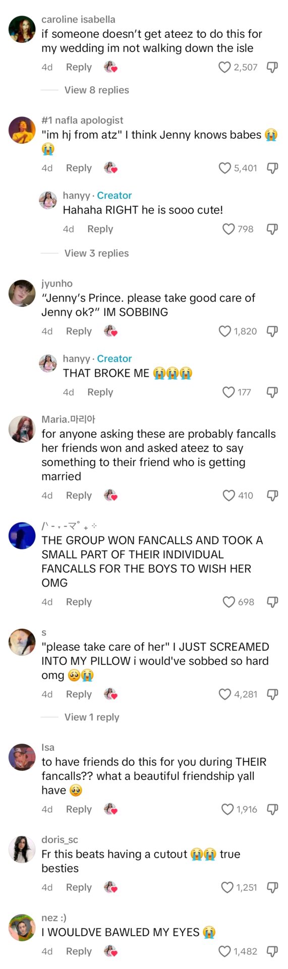 Screenshot_20240503_180143_TikTok