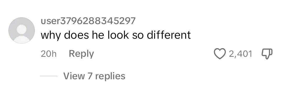 Screenshot_20240509_103244_TikTok