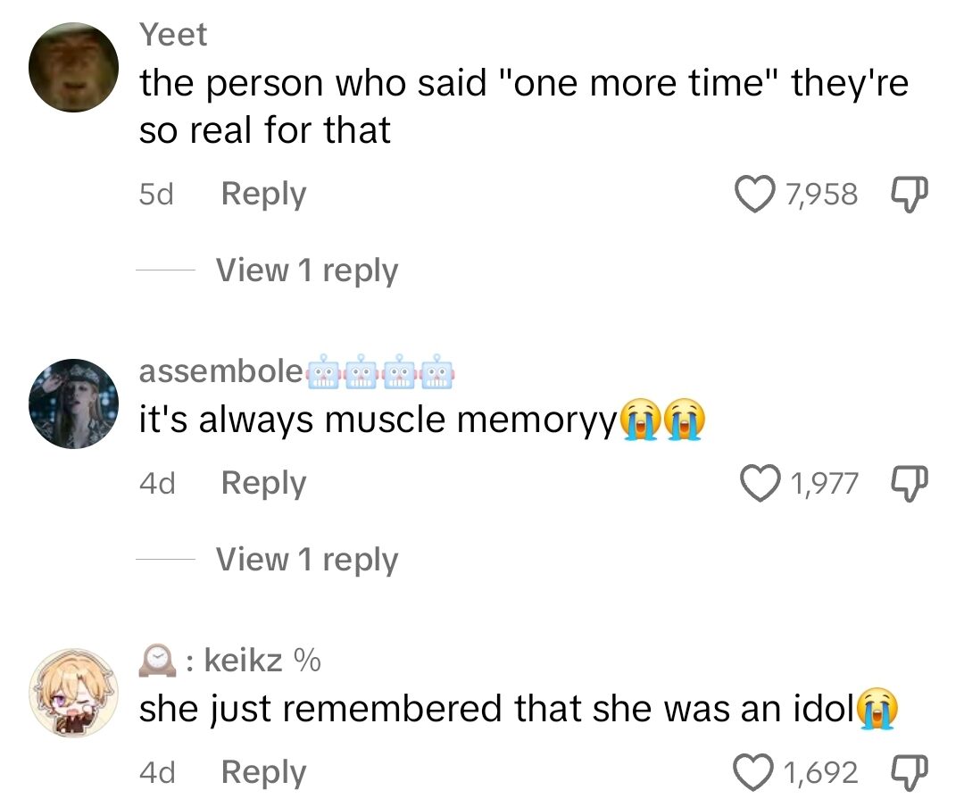 Screenshot_20240509_150621_TikTok