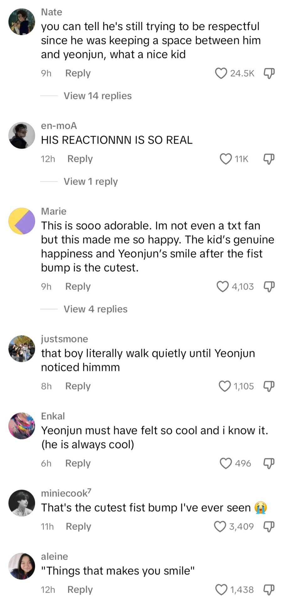 Screenshot_20240516_174315_TikTok