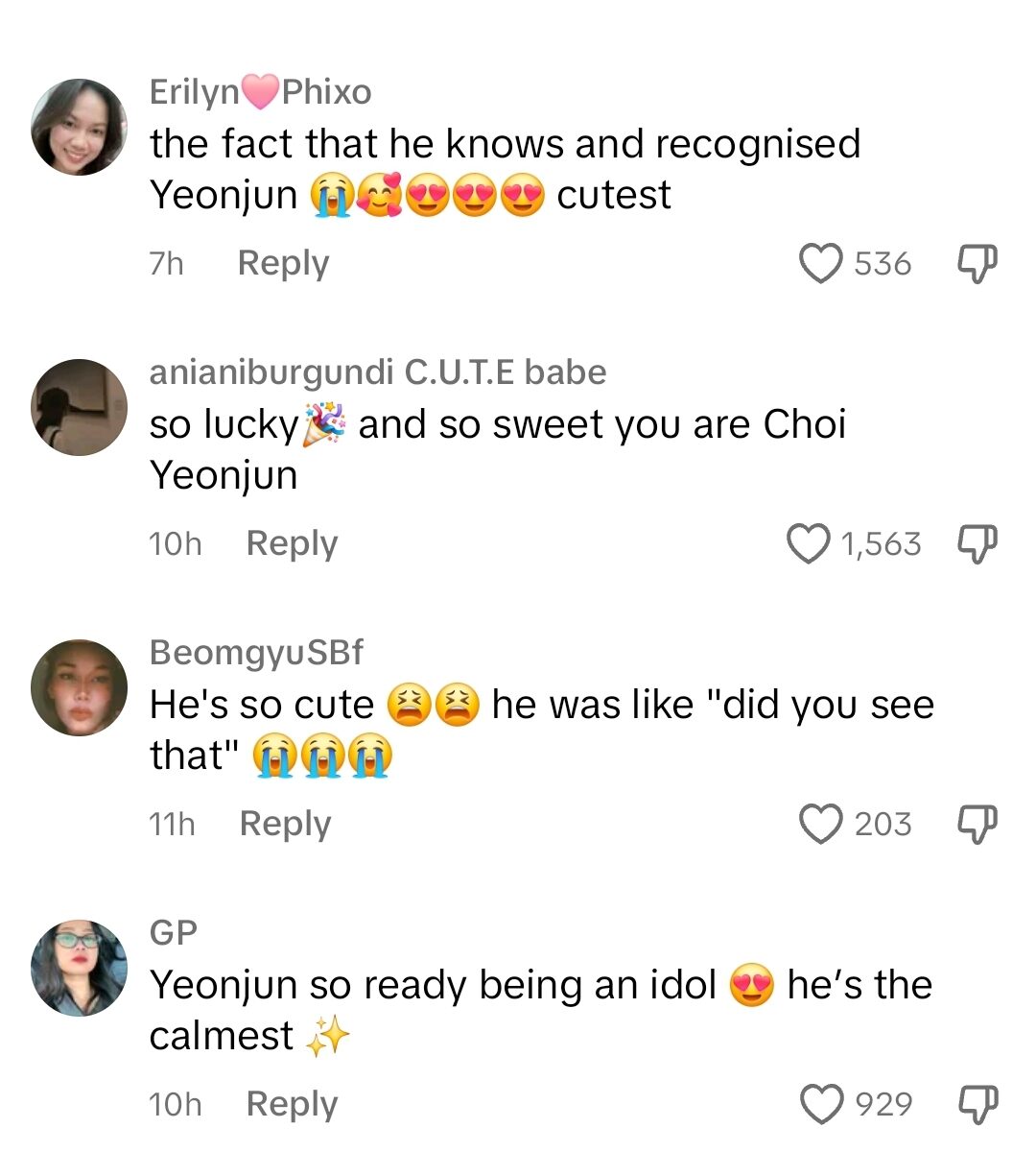 Screenshot_20240516_174355_TikTok