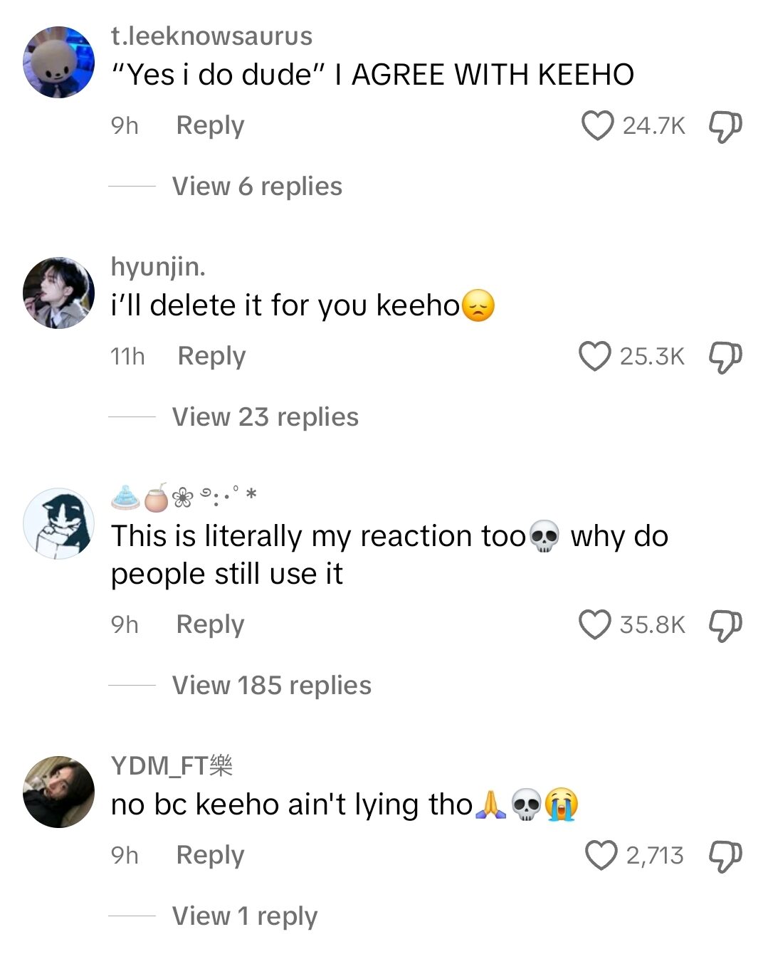 Screenshot_20240521_162142_TikTok