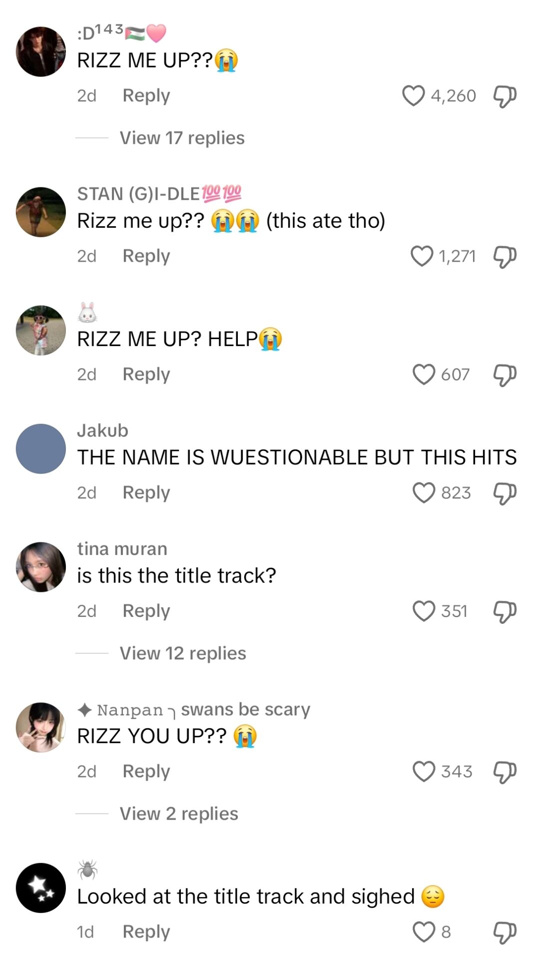 Screenshot_20240521_170519_TikTok