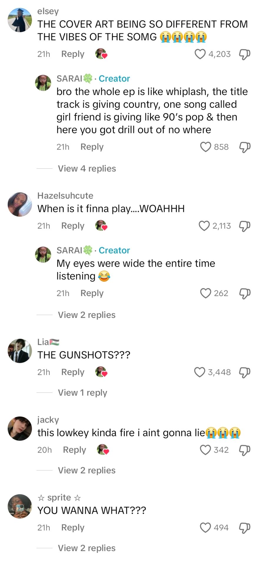 Screenshot_20240523_154749_TikTok