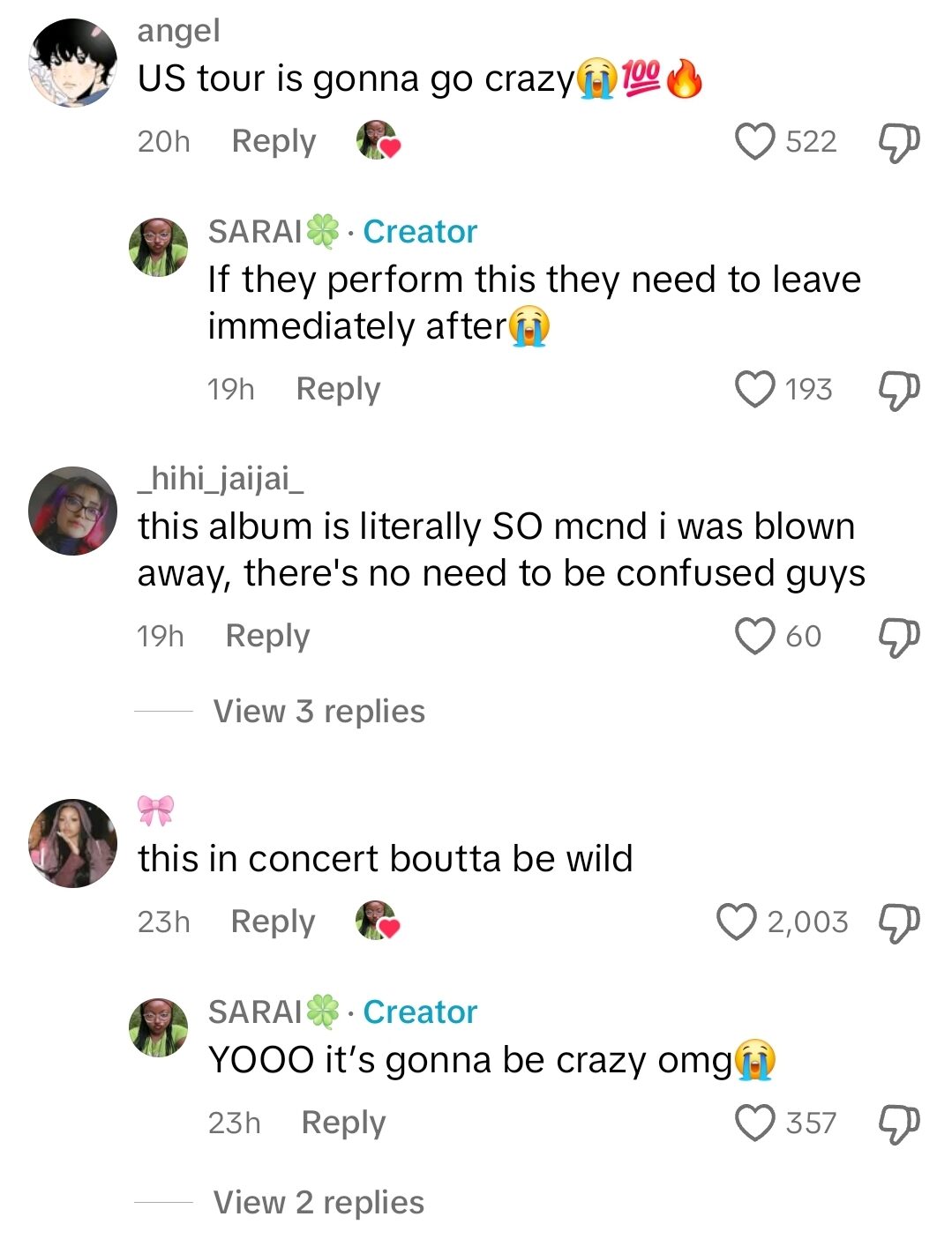 Screenshot_20240523_154802_TikTok