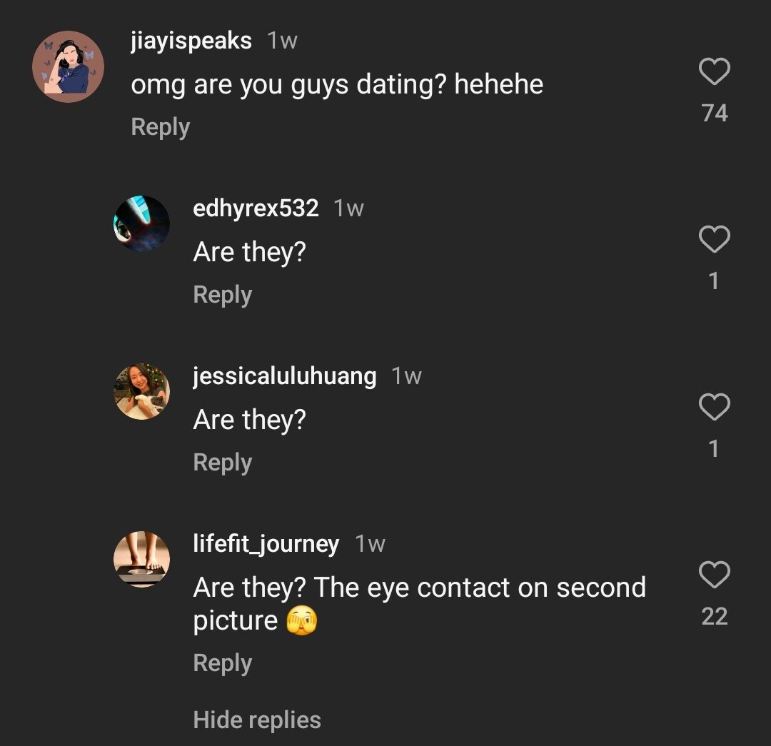 Screenshot_20240524_133911_Instagram