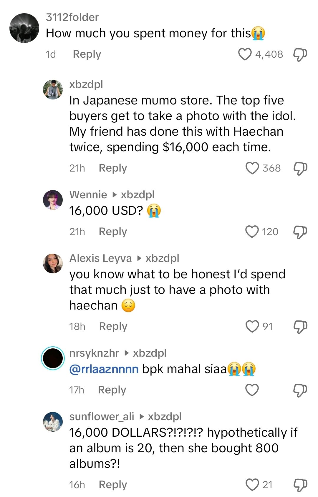 Screenshot_20240528_170747_TikTok