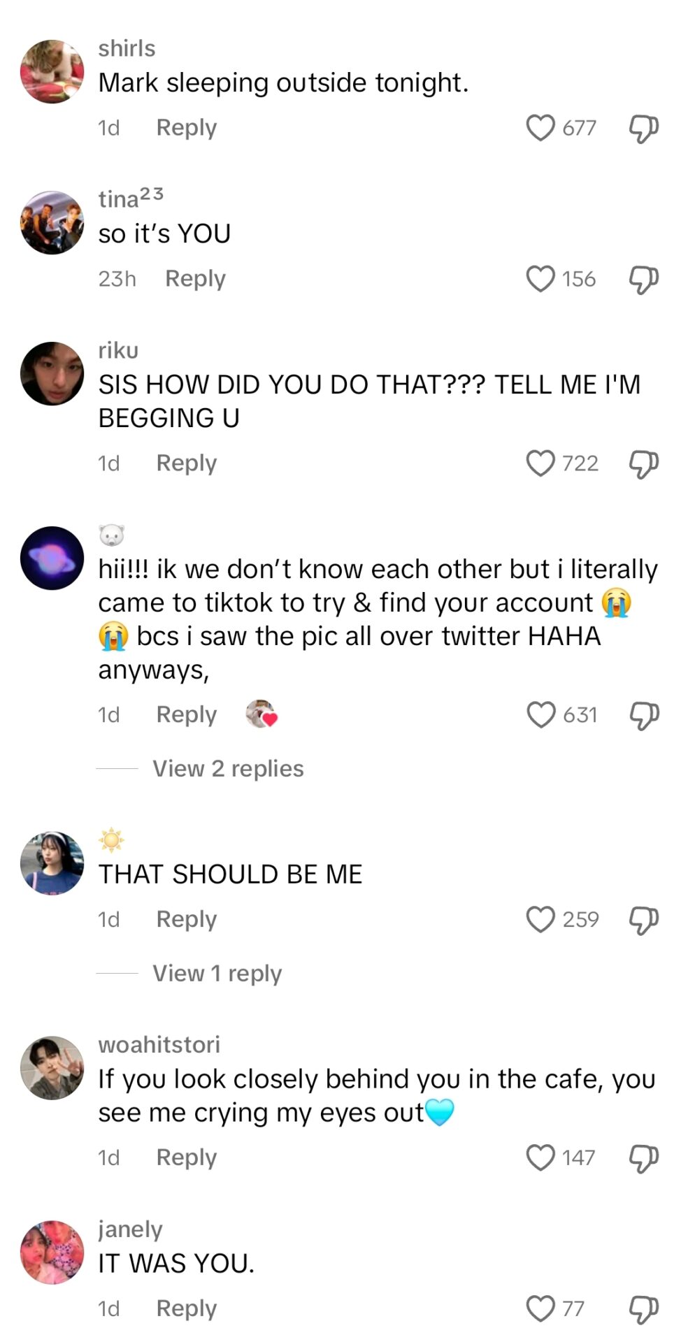 Screenshot_20240528_170804_TikTok