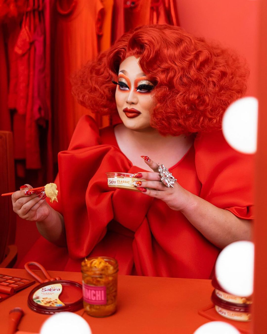 Snapinsta.app_330823067_3097232127241450_5683966037073540626_n_1080