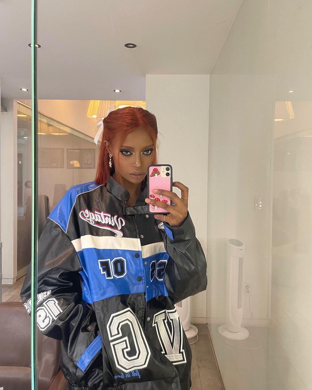 Snapinsta.app_350089752_1624017931452225_339894829642457266_n_1080