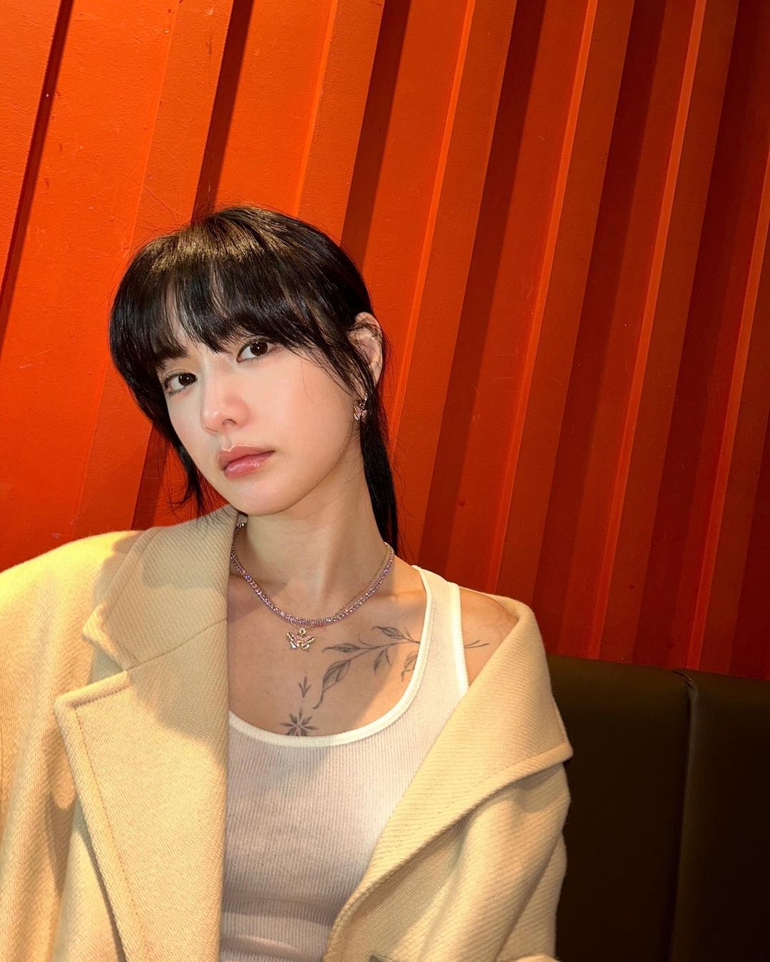 Snapinsta.app_373669315_324650033425985_2737955709516206215_n_1080