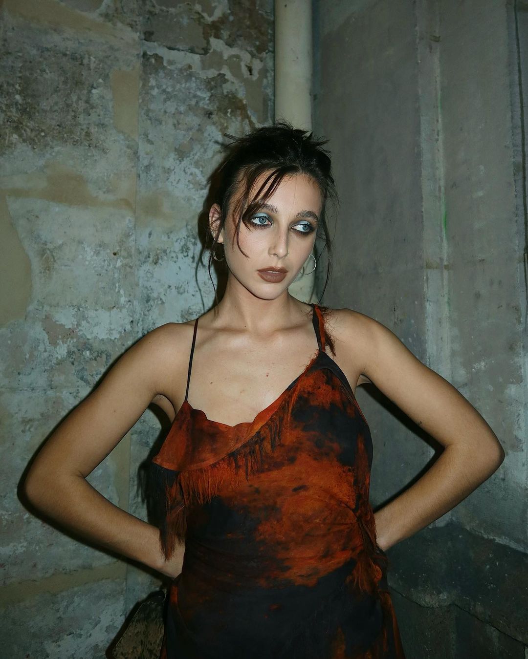 Snapinsta.app_383821862_1327939734763740_7877030416912079790_n_1080