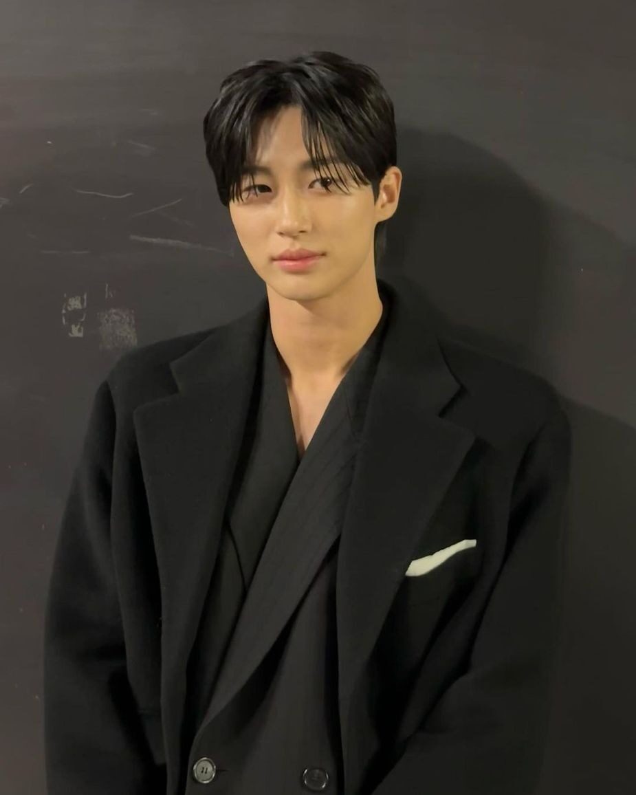 Snapinsta.app_404606383_32036090