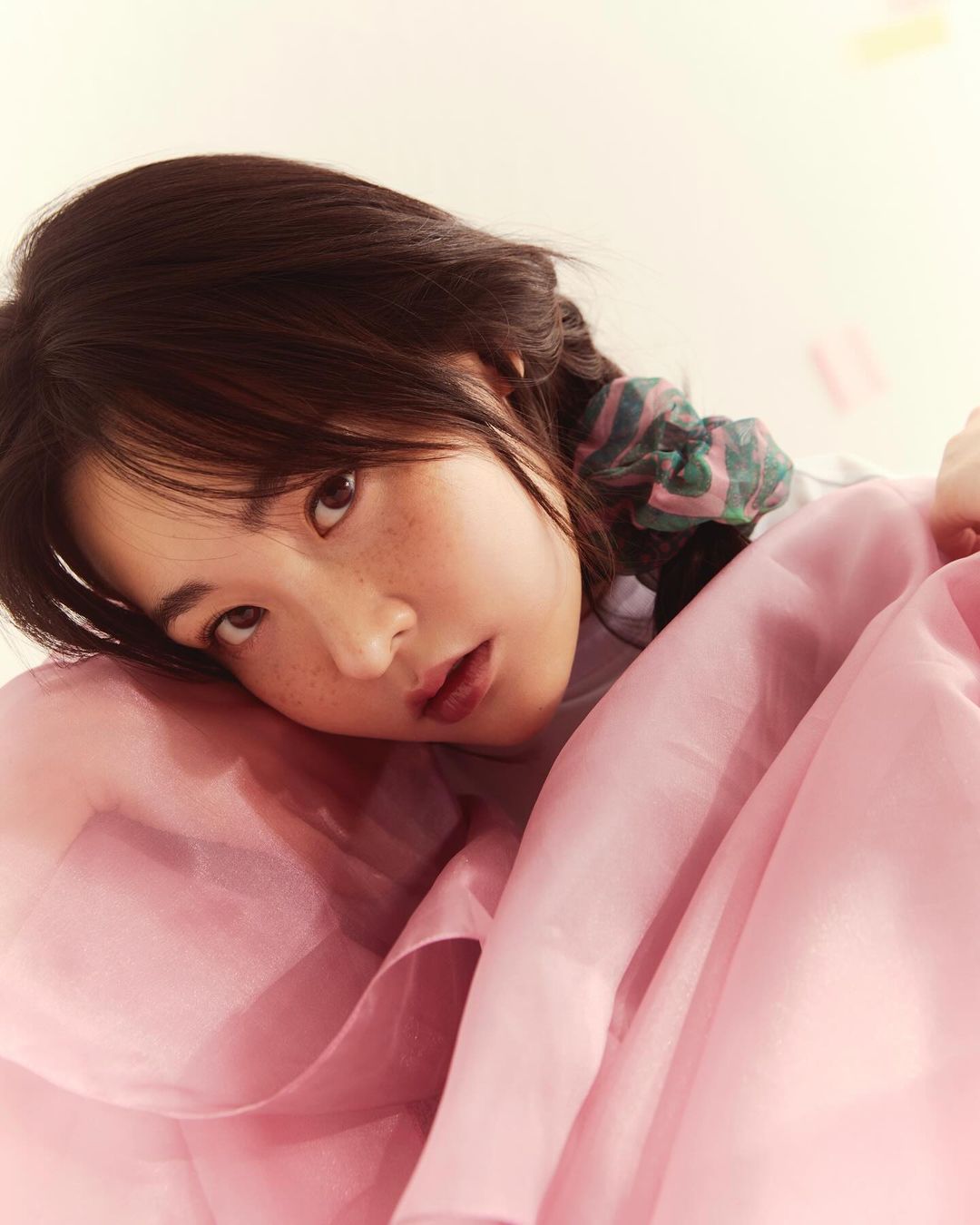 Snapinsta.app_428586766_723913196193469_6575895702720672990_n_1080