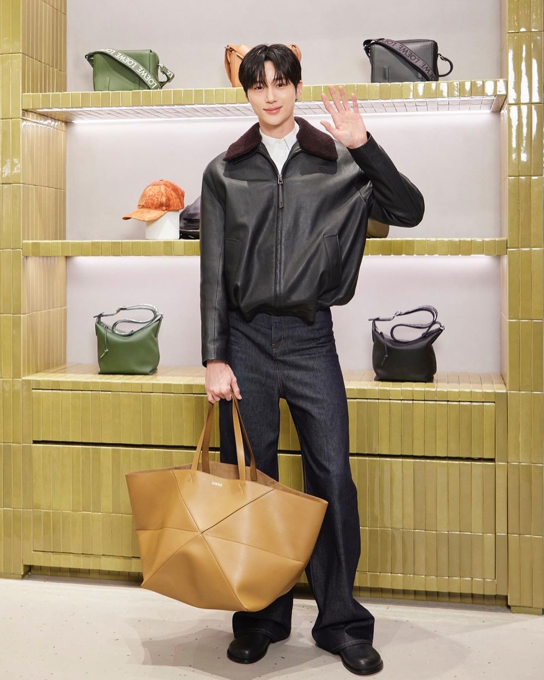 Snapinsta.app_430409599_228150903641357_3773643128820688676_n_1080