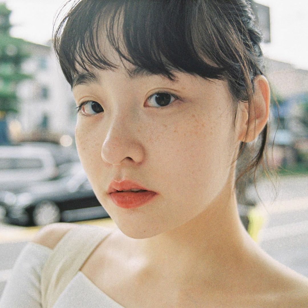 Snapinsta.app_431898756_946522433743630_1882648475869245269_n_1080