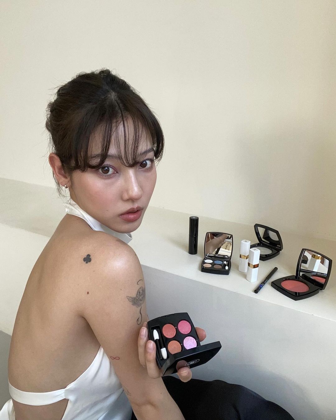 Snapinsta.app_432361107_259638993859171_8937065625986973523_n_1080