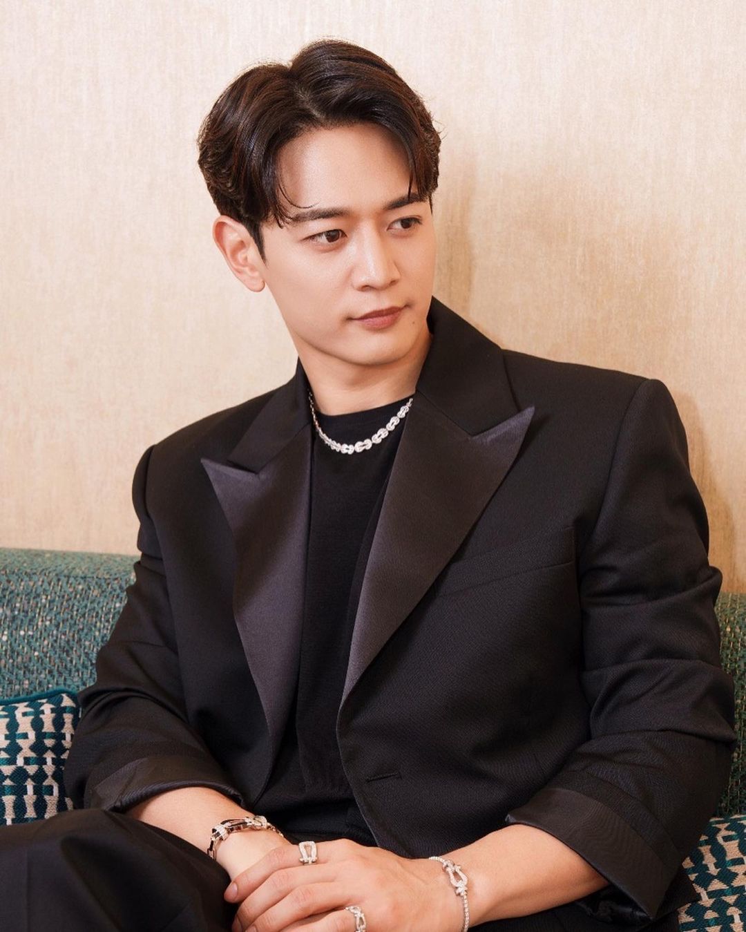 Snapinsta.app_433209501_7684381968241514_2581744838562951984_n_1080