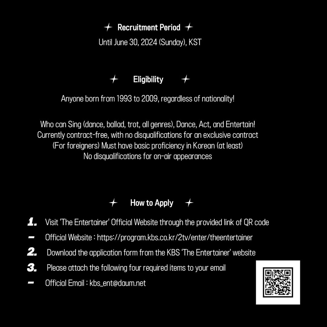 Snapinsta.app_436117523_1428085254488507_2622212633723175404_n_1080