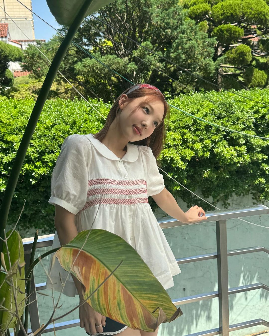 Snapinsta.app_436266087_334890472673736_2239542632623300049_n_1080