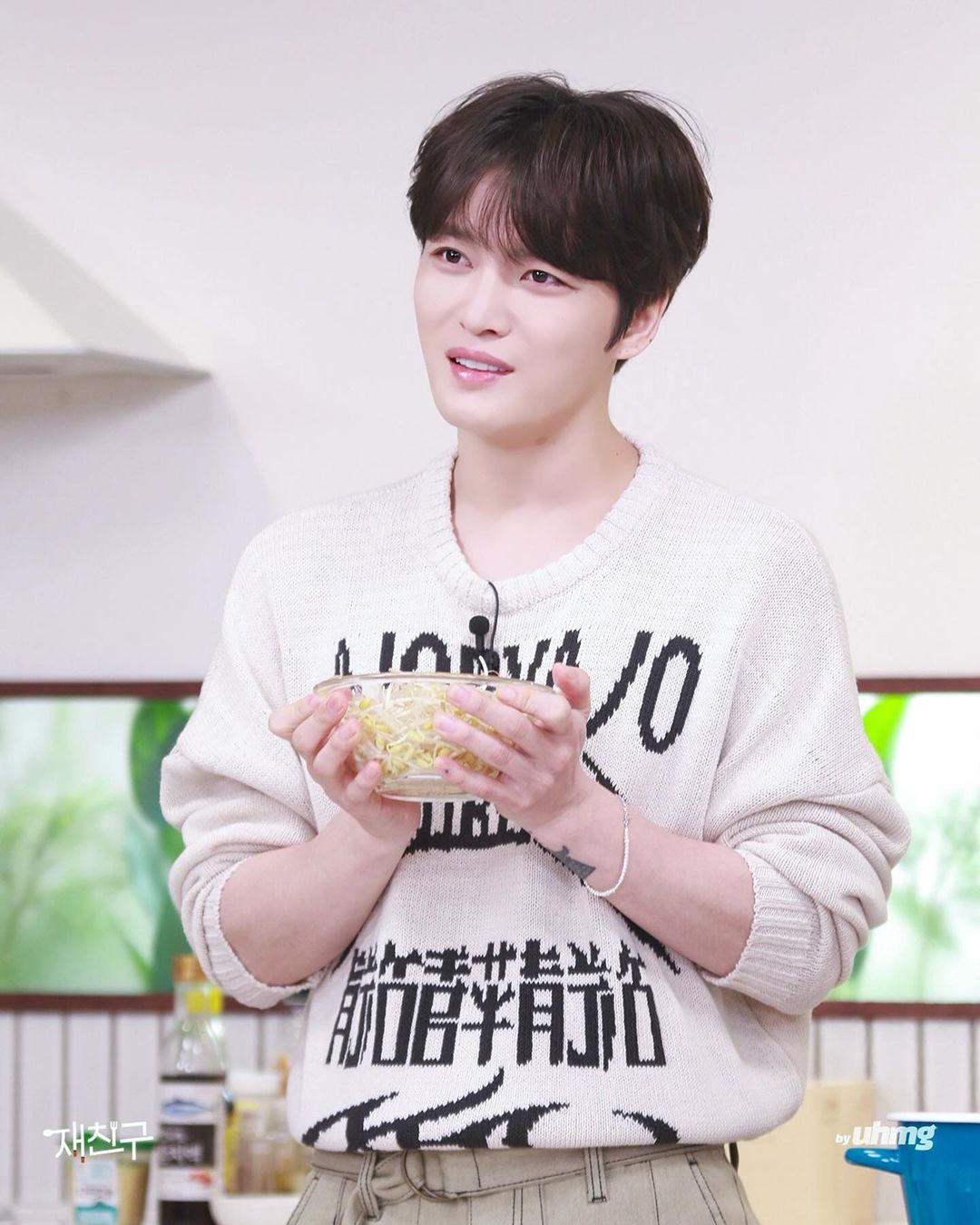 Snapinsta.app_436270245_819041629557538_8441499647416644290_n_1080